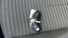 Peugeot 208 1.2 PureTech 100 Active Premium 5dr Petrol Hatchback